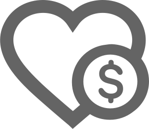 non profit